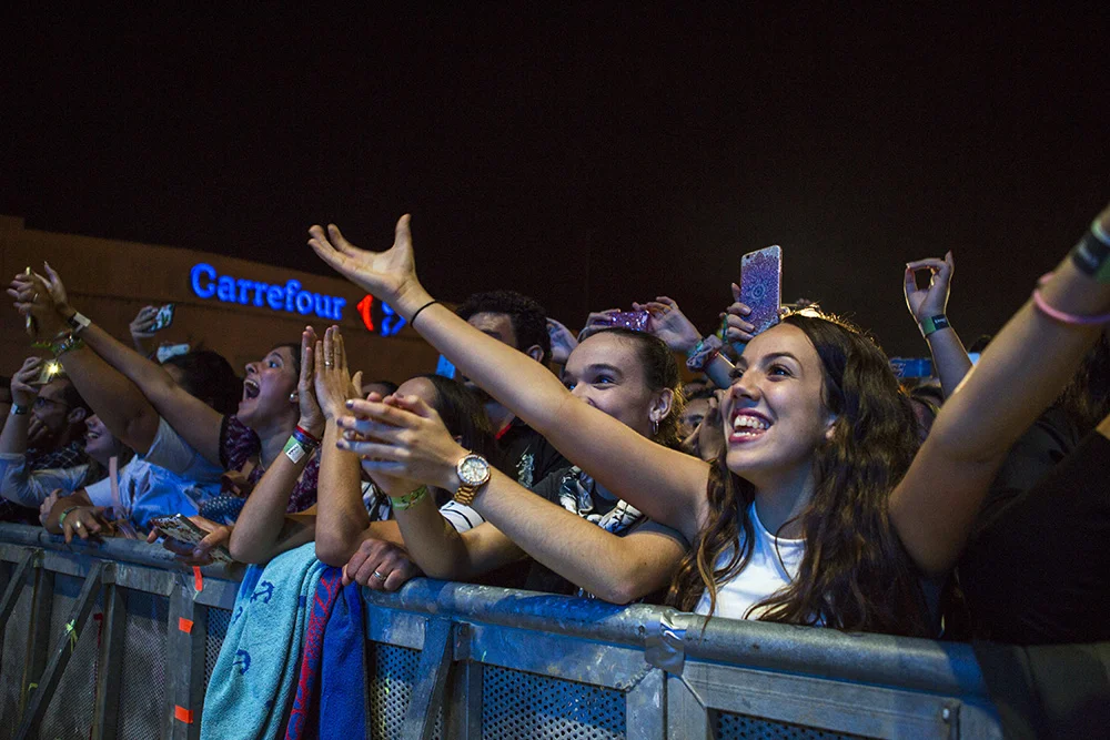 CARREFEST_Malaga_21 oct 2017_Bombai-381.jpg