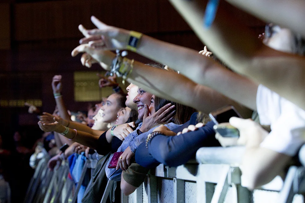 CARREFEST_Malaga_21 oct 2017_Bombai-410.jpg