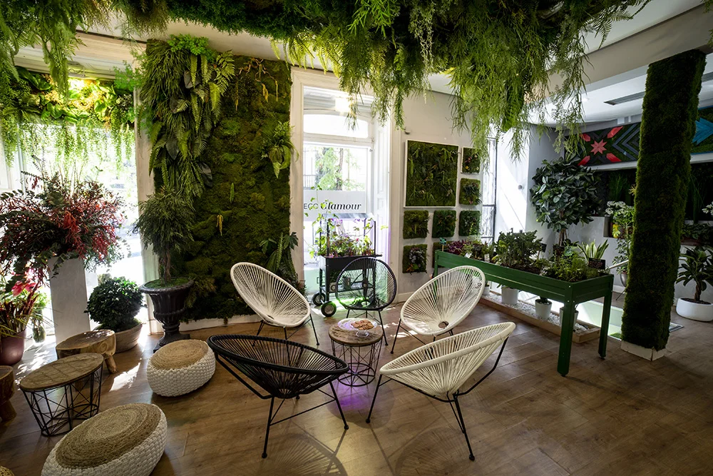 Finales_DOUGLAS_ECO GLAMOUR_14 mayo 2019-5.jpg