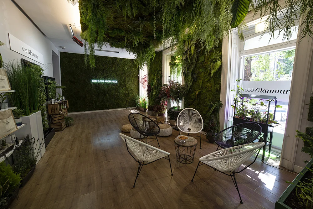 Finales_DOUGLAS_ECO GLAMOUR_14 mayo 2019-1.jpg