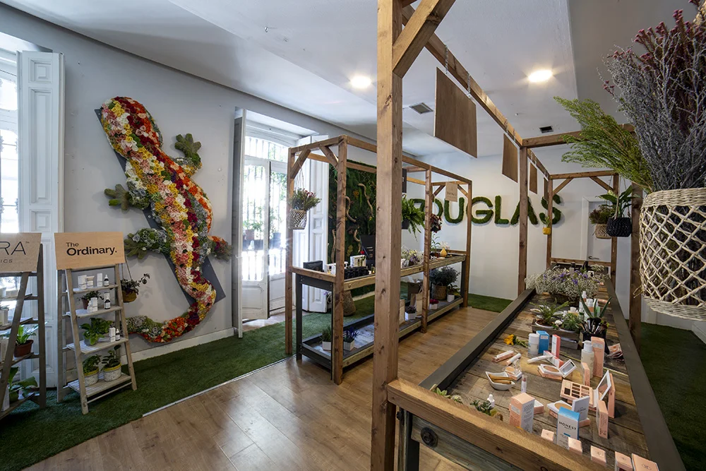 Finales_DOUGLAS_ECO GLAMOUR_14 mayo 2019-11.jpg