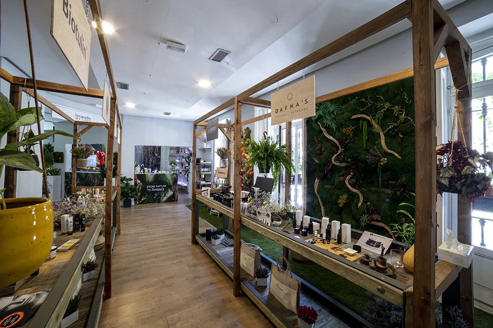 Finales_DOUGLAS_ECO GLAMOUR_14 mayo 2019-16.jpg