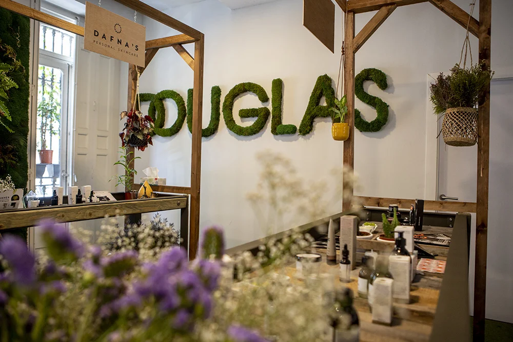 Finales_DOUGLAS_ECO GLAMOUR_14 mayo 2019-24.jpg