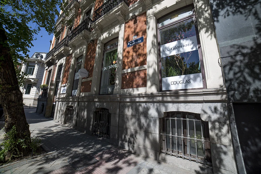 Finales_DOUGLAS_ECO GLAMOUR_14 mayo 2019-19.jpg