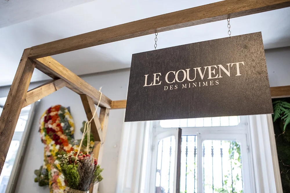 Finales_DOUGLAS_ECO GLAMOUR_14 mayo 2019-25.jpg