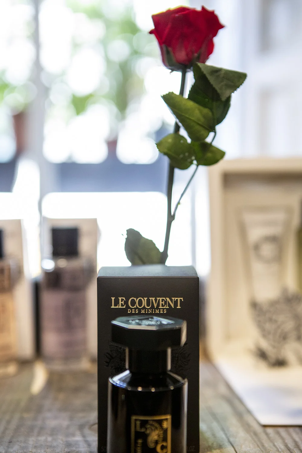 Finales_DOUGLAS_ECO GLAMOUR_14 mayo 2019-29.jpg