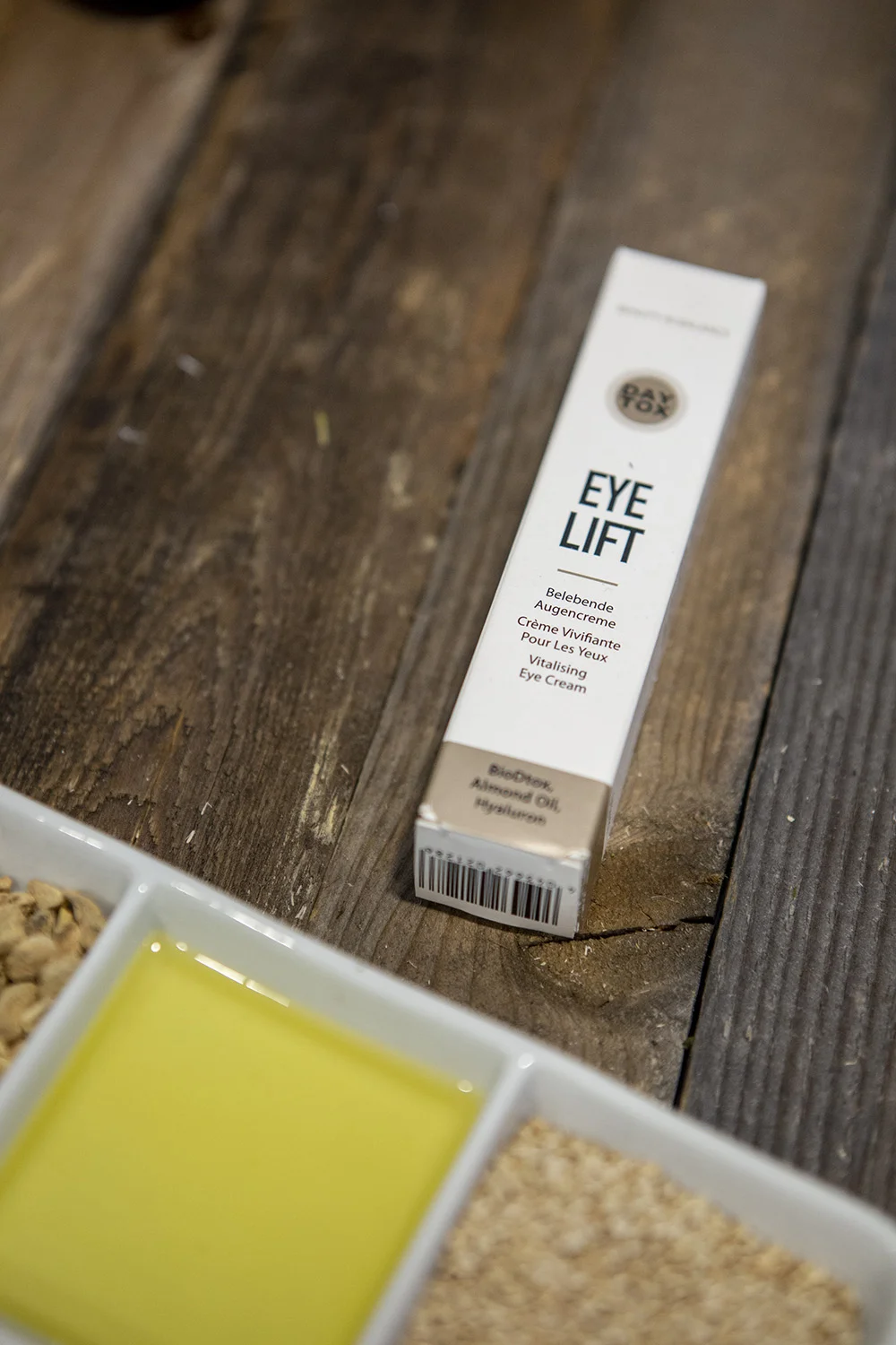 Finales_DOUGLAS_ECO GLAMOUR_14 mayo 2019-26.jpg