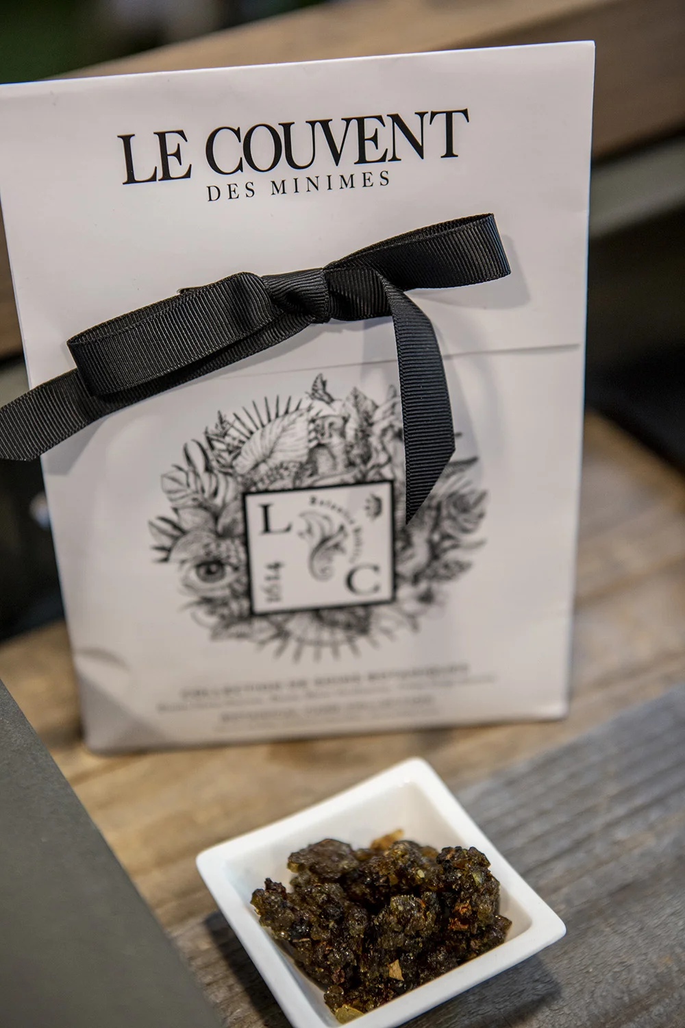 Finales_DOUGLAS_ECO GLAMOUR_14 mayo 2019-30.jpg