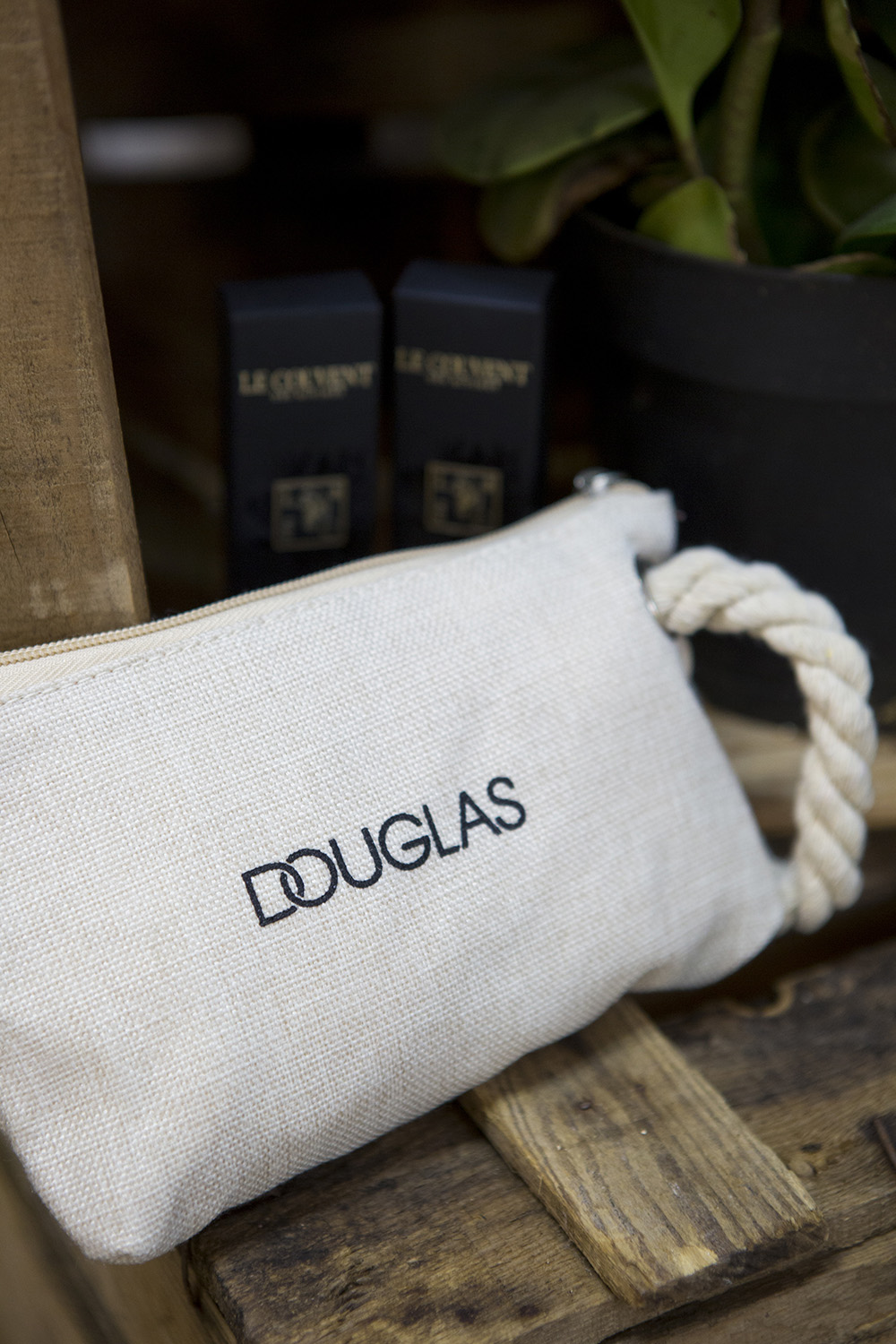 Finales_DOUGLAS_ECO GLAMOUR_14 mayo 2019-40.jpg