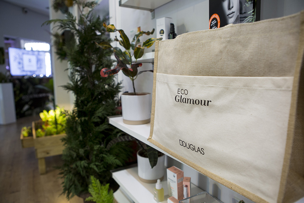 Finales_DOUGLAS_ECO GLAMOUR_14 mayo 2019-41.jpg