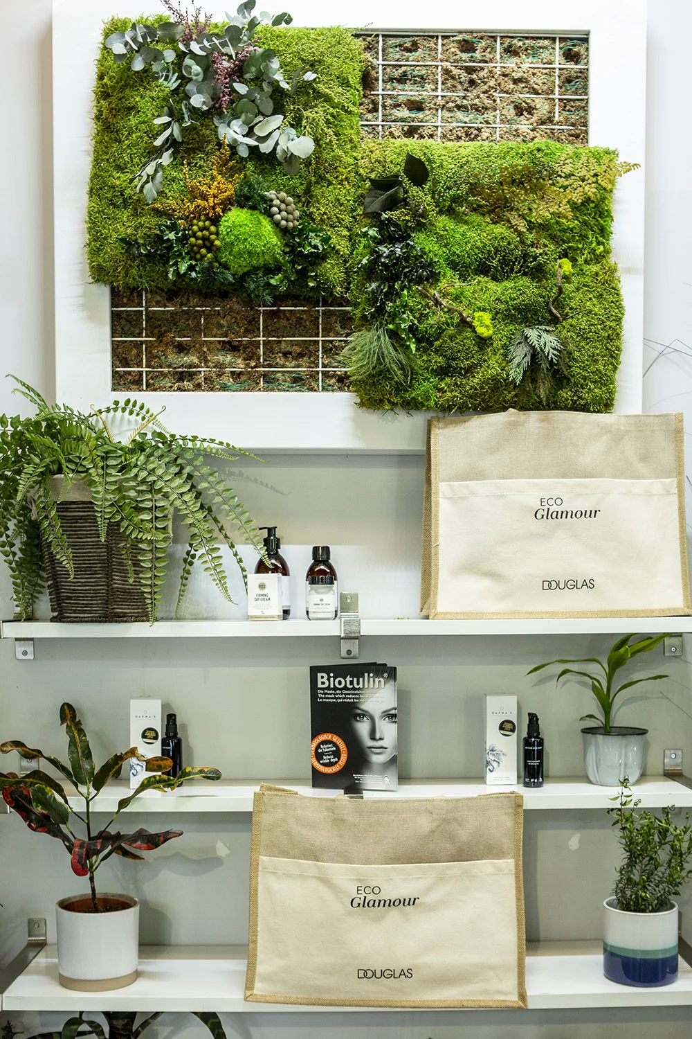 Finales_DOUGLAS_ECO GLAMOUR_14 mayo 2019-34.jpg