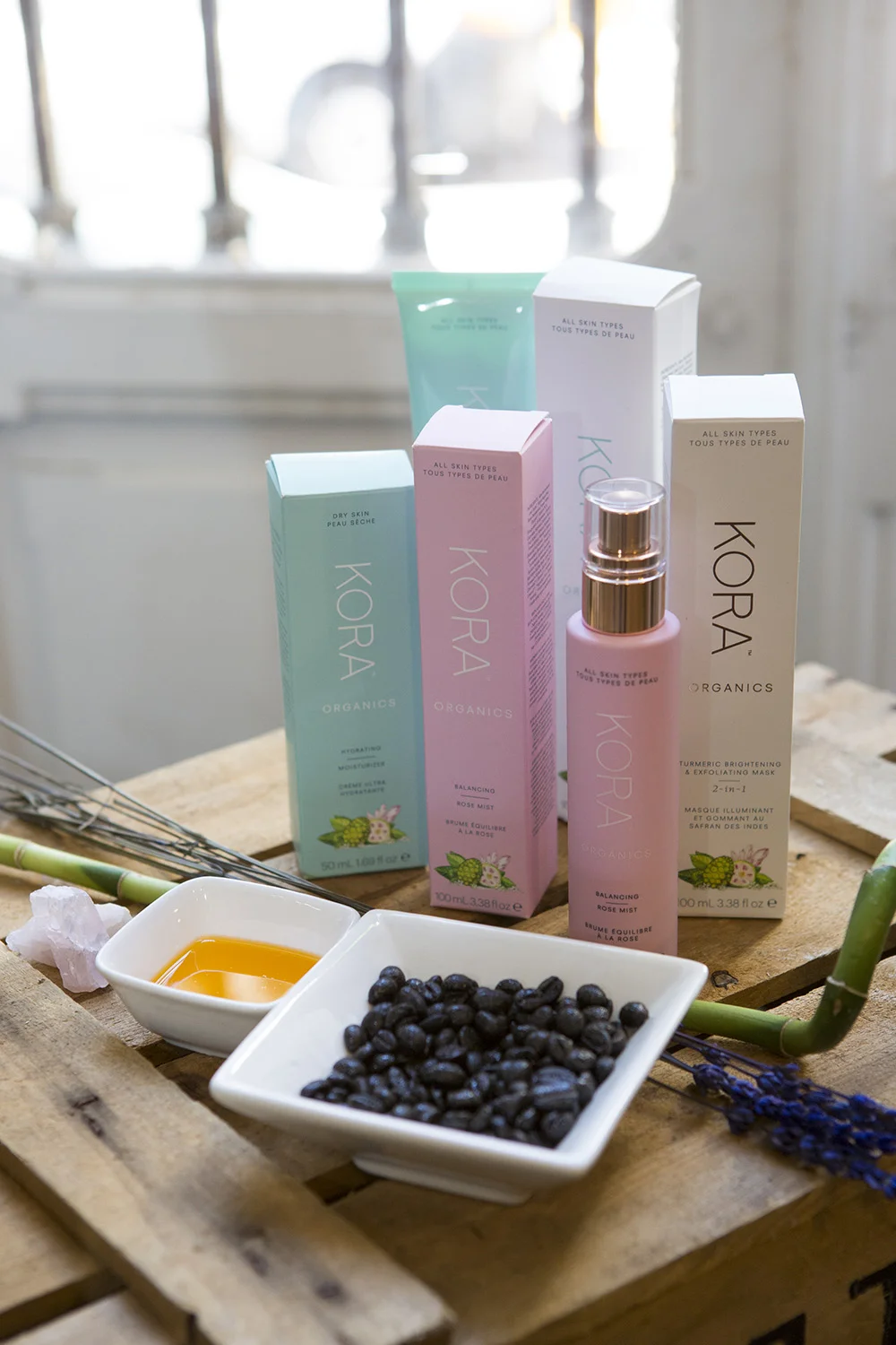 Finales_DOUGLAS_ECO GLAMOUR_14 mayo 2019-48.jpg