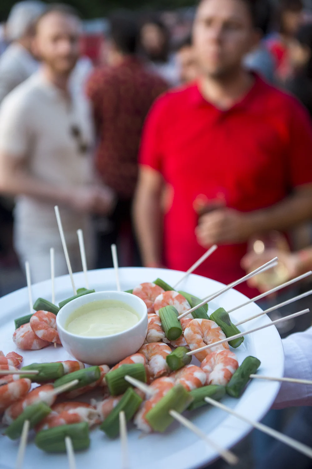 JPG Web_KENZO_Summer Party_20jun2019-207.jpg