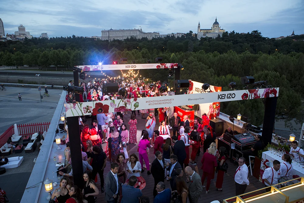 JPG Web_KENZO_Summer Party_20jun2019-209.jpg