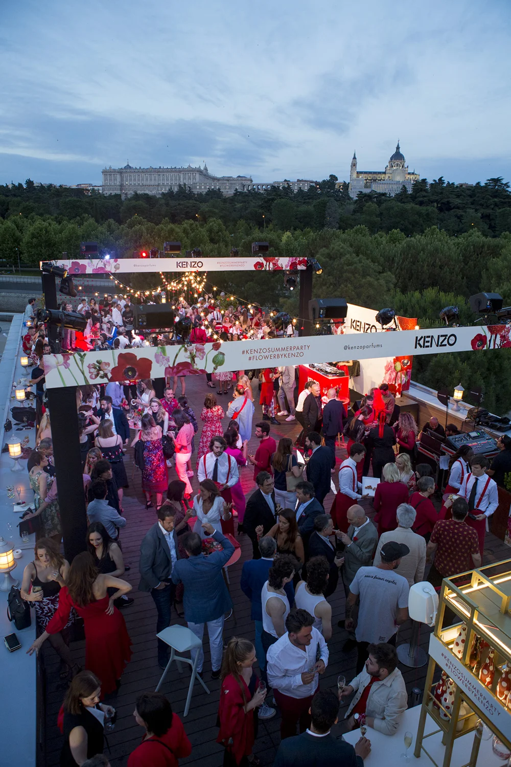 JPG Web_KENZO_Summer Party_20jun2019-210.jpg