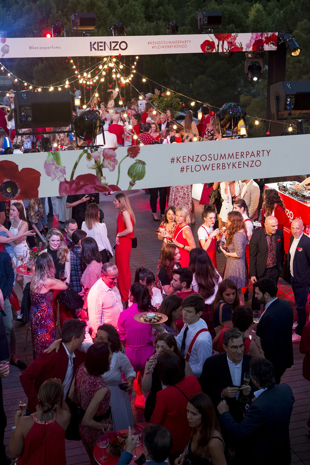 JPG Web_KENZO_Summer Party_20jun2019-214.jpg