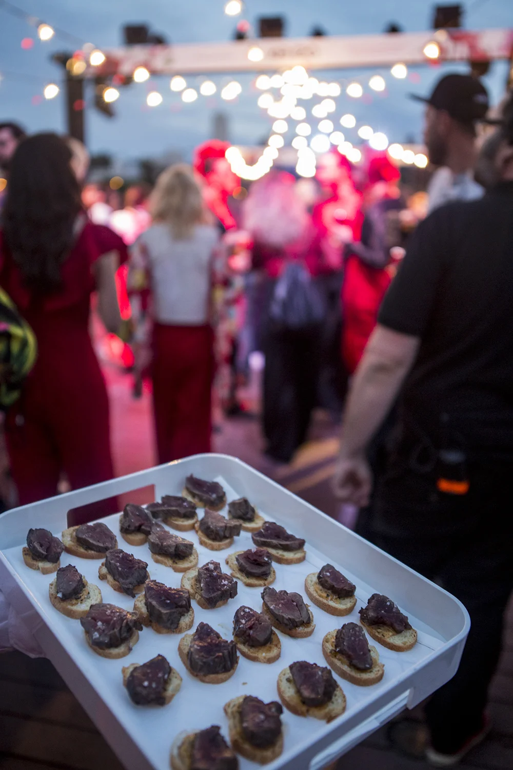 JPG Web_KENZO_Summer Party_20jun2019-217.jpg