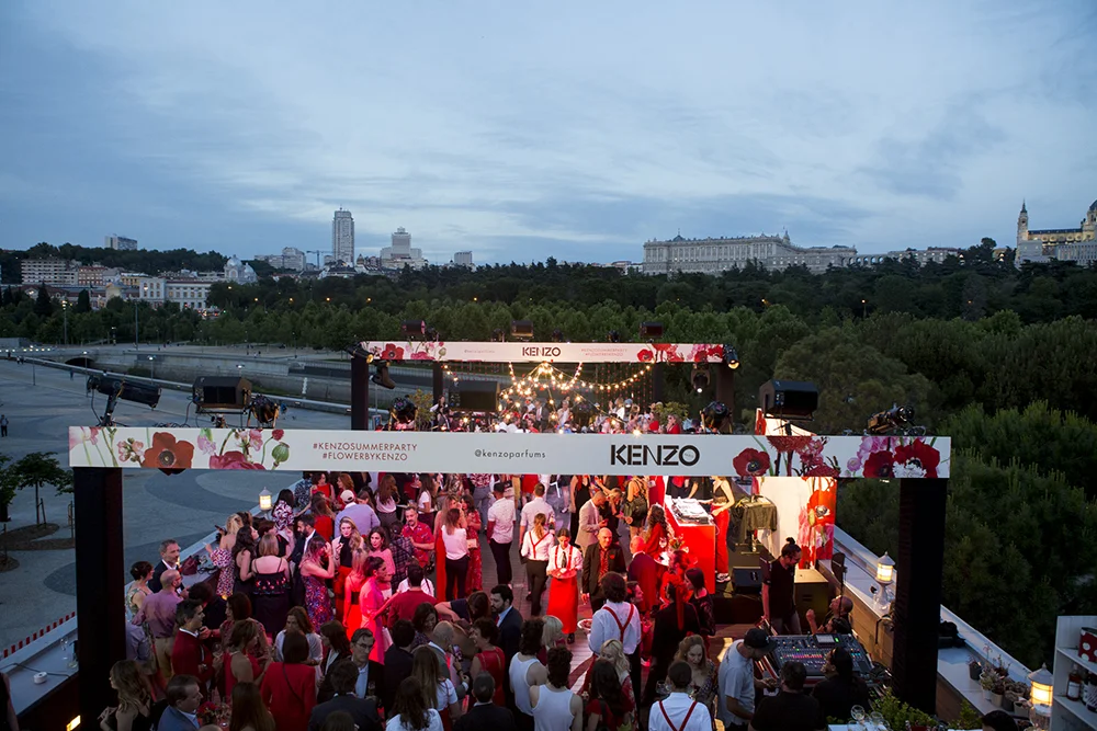 JPG Web_KENZO_Summer Party_20jun2019-215.jpg