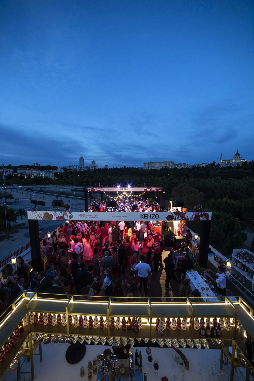 JPG Web_KENZO_Summer Party_20jun2019-219.jpg