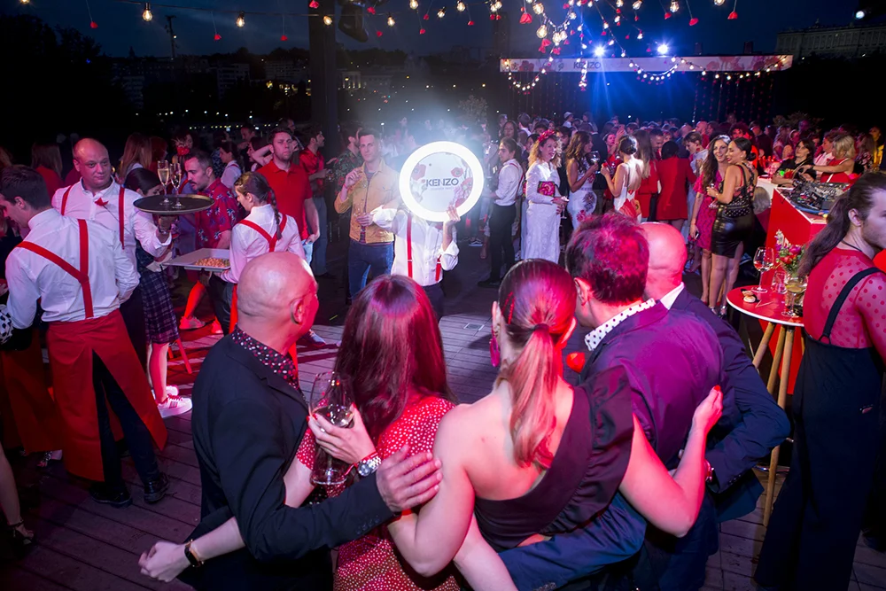 JPG Web_KENZO_Summer Party_20jun2019-231.jpg