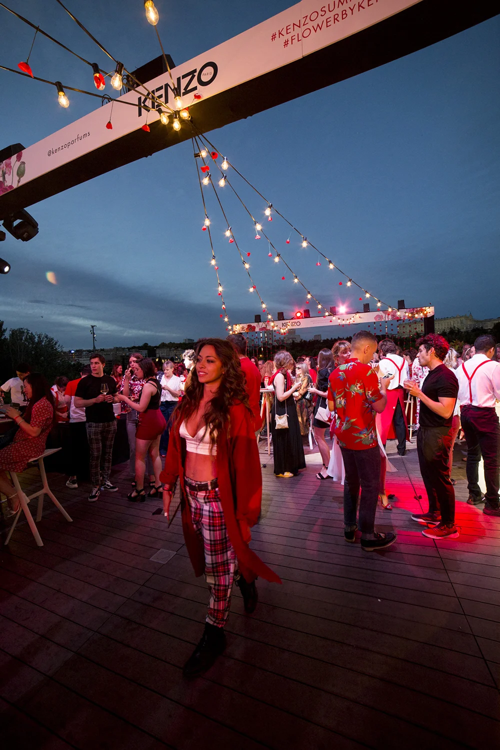 JPG Web_KENZO_Summer Party_20jun2019-222.jpg