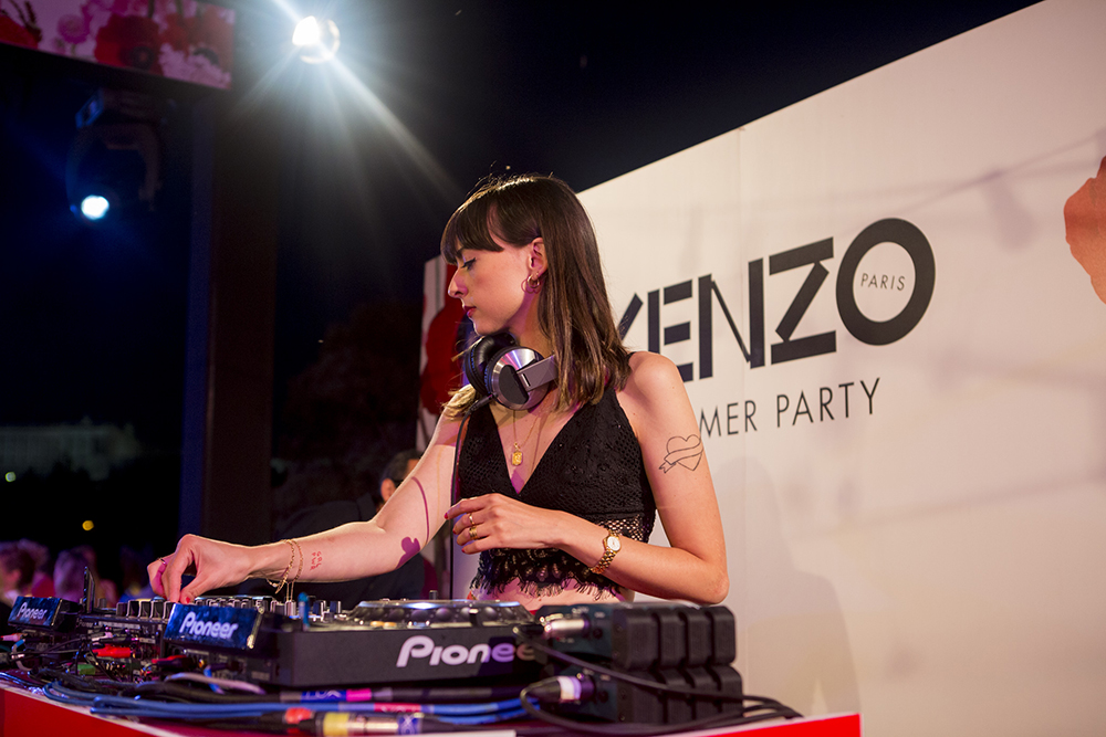 JPG Web_KENZO_Summer Party_20jun2019-251.jpg