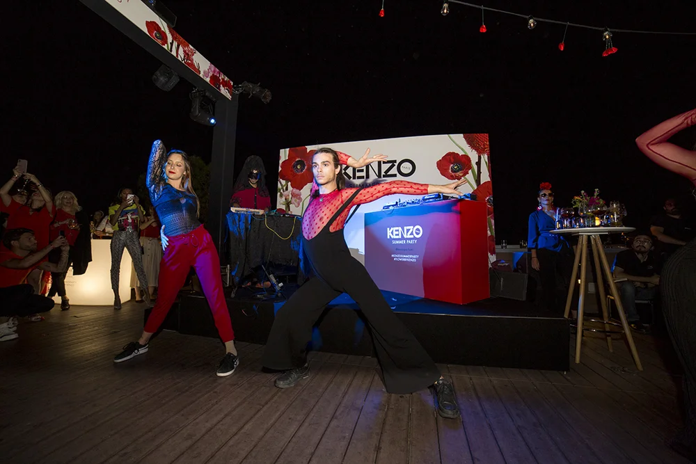 JPG Web_KENZO_Summer Party_20jun2019-280.jpg