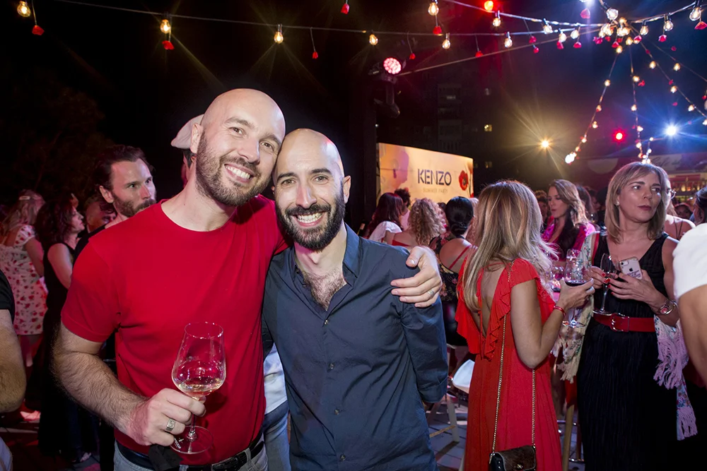 JPG Web_KENZO_Summer Party_20jun2019-264.jpg