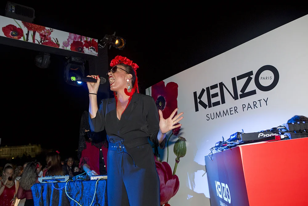 JPG Web_KENZO_Summer Party_20jun2019-294.jpg