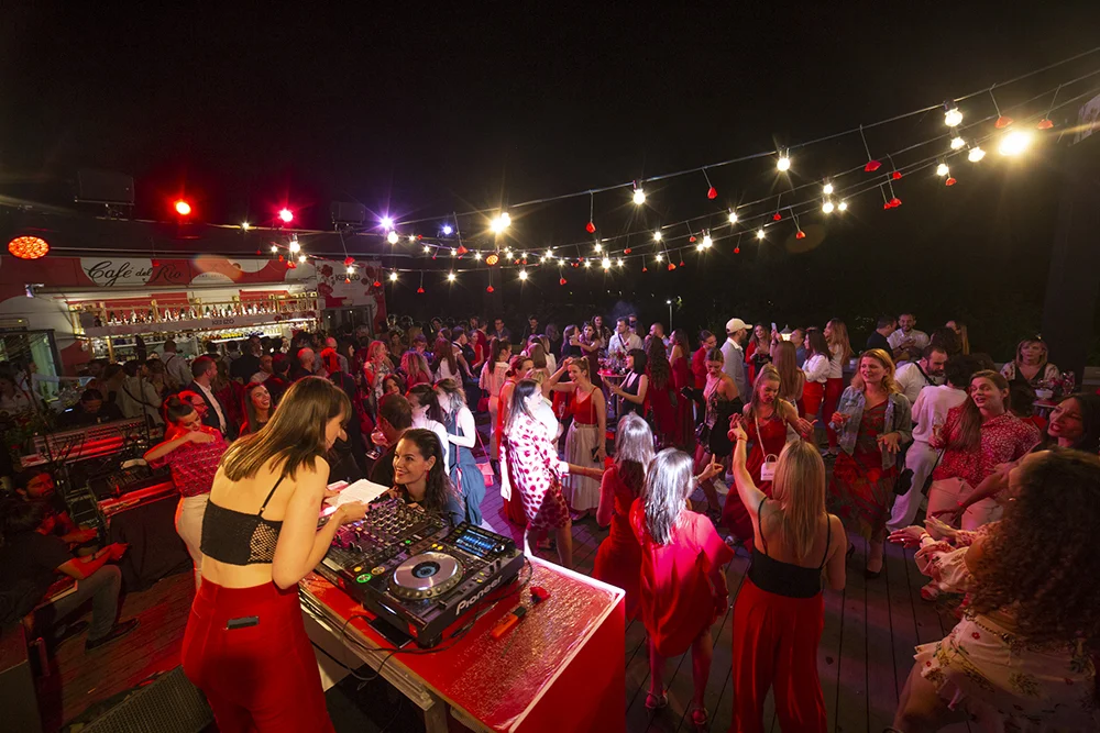 JPG Web_KENZO_Summer Party_20jun2019-322.jpg
