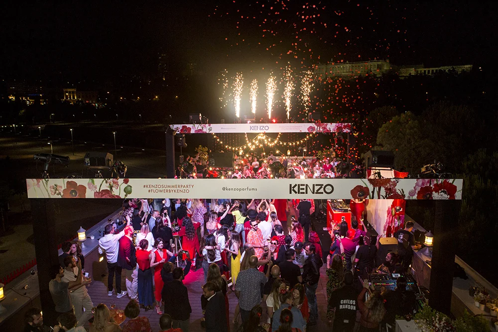 JPG Web_KENZO_Summer Party_20jun2019-331.jpg