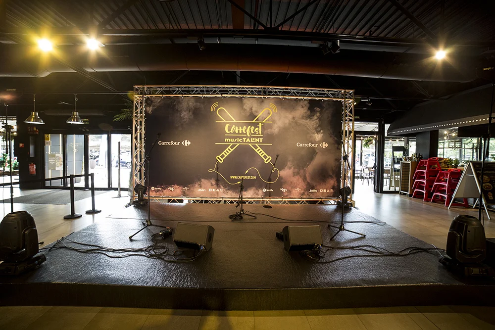 ALTA_Presentacion Carrefest 2019_21 mayo 2019-4.jpg