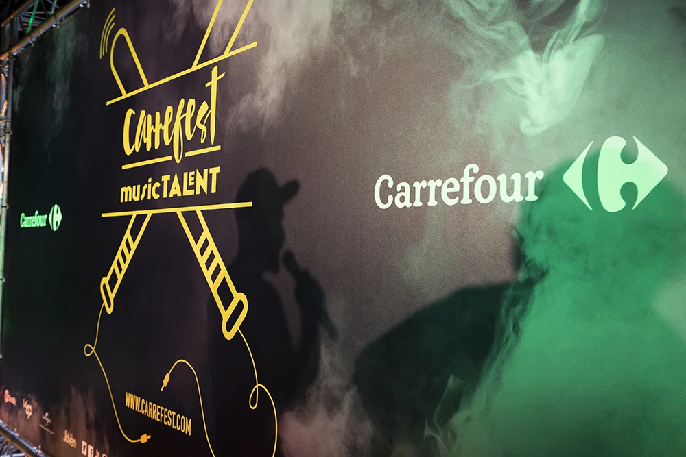 ALTA_Presentacion Carrefest 2019_21 mayo 2019-17.jpg