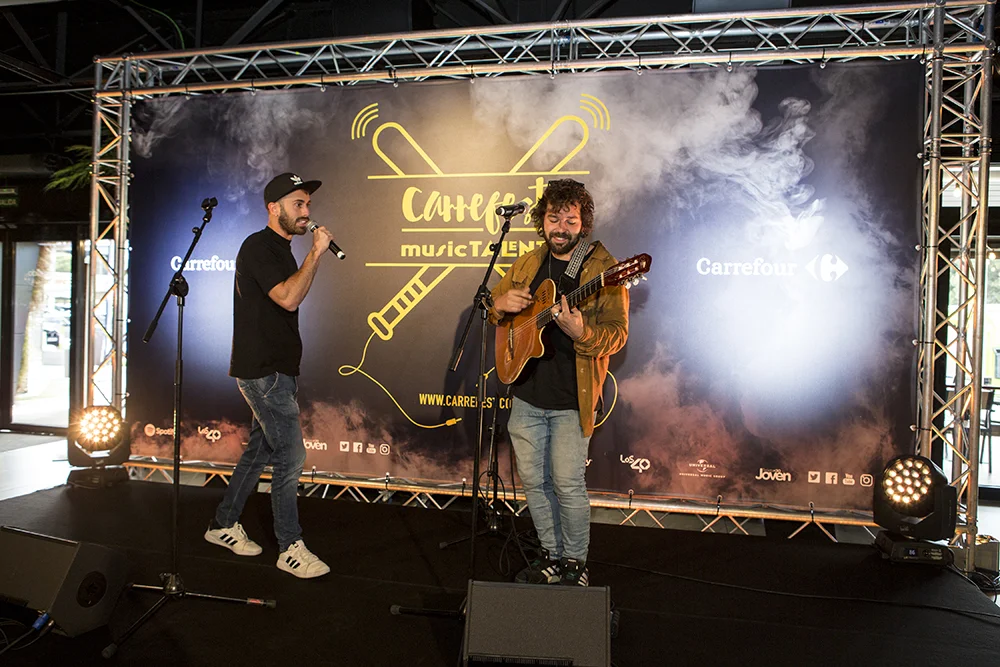 ALTA_Presentacion Carrefest 2019_21 mayo 2019-16.jpg