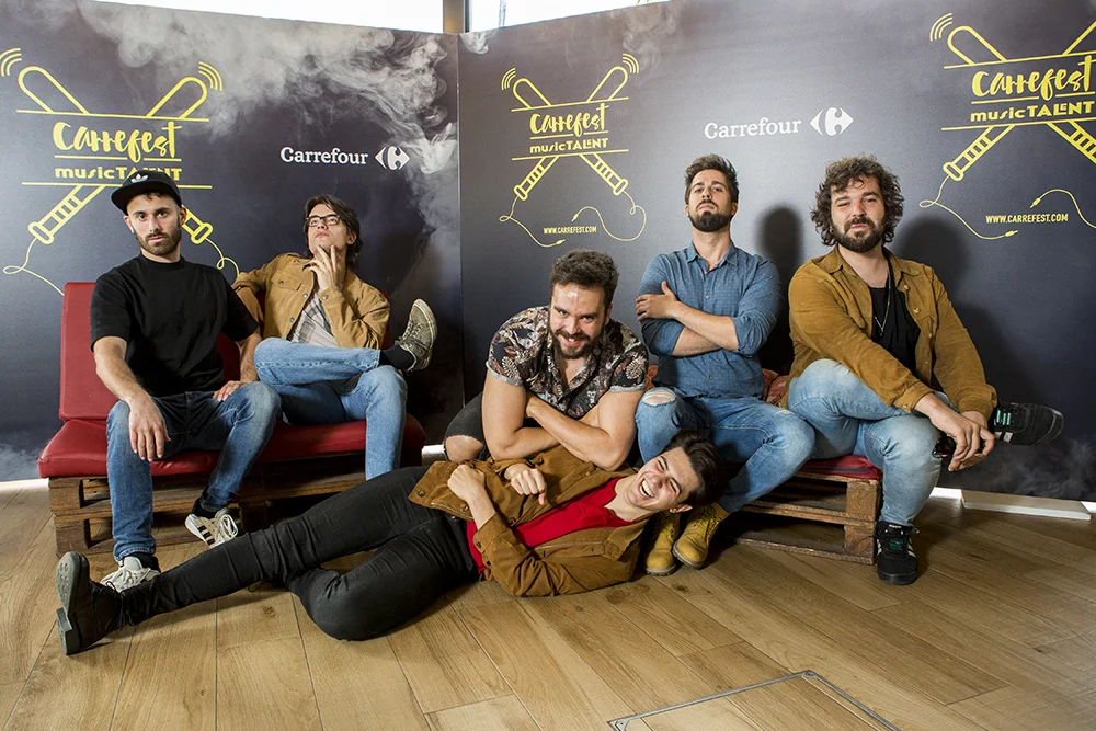 ALTA_Presentacion Carrefest 2019_21 mayo 2019-33.jpg
