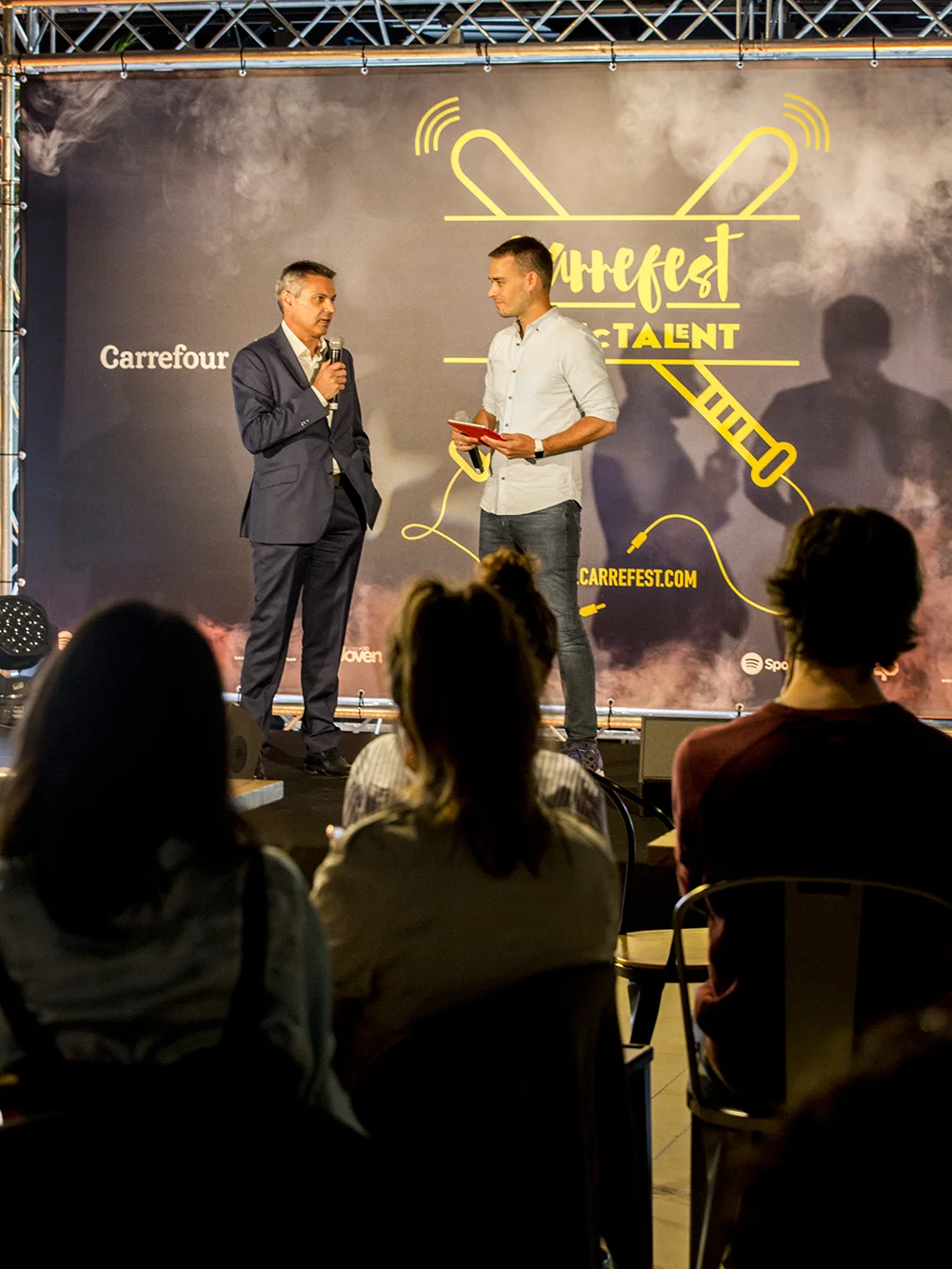 ALTA_Presentacion Carrefest 2019_21 mayo 2019-50.jpg