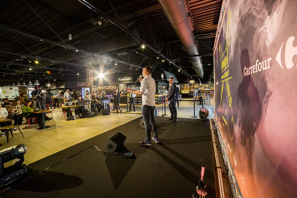 ALTA_Presentacion Carrefest 2019_21 mayo 2019-53.jpg