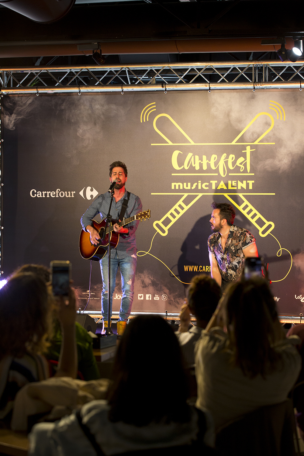 ALTA_Presentacion Carrefest 2019_21 mayo 2019-72.jpg