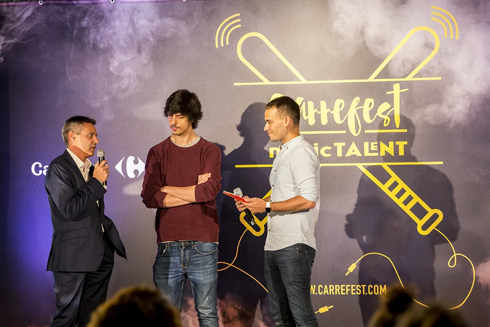 ALTA_Presentacion Carrefest 2019_21 mayo 2019-57.jpg