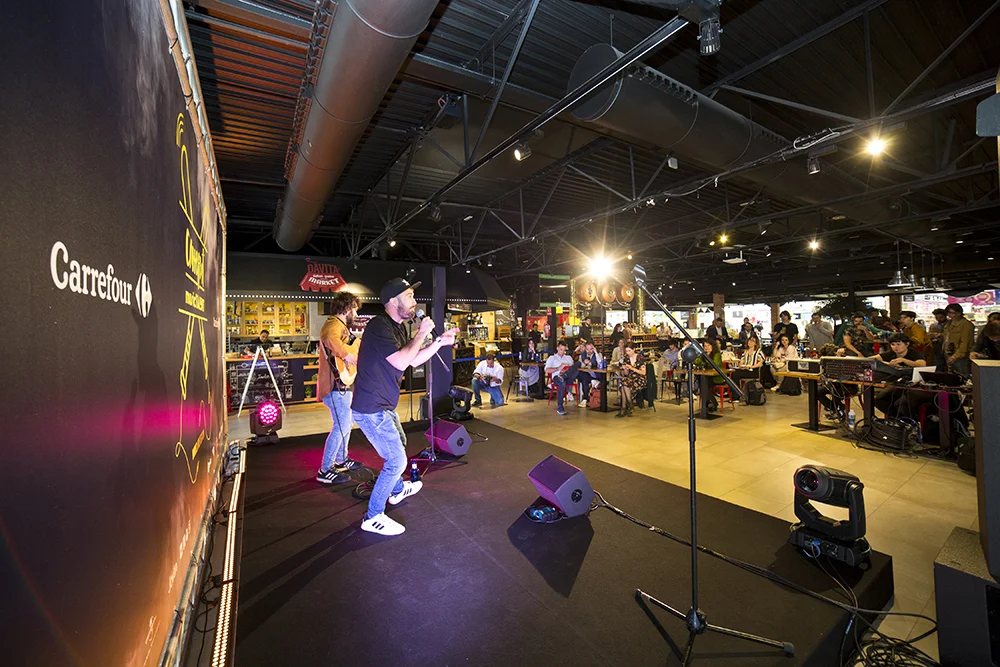 ALTA_Presentacion Carrefest 2019_21 mayo 2019-88.jpg