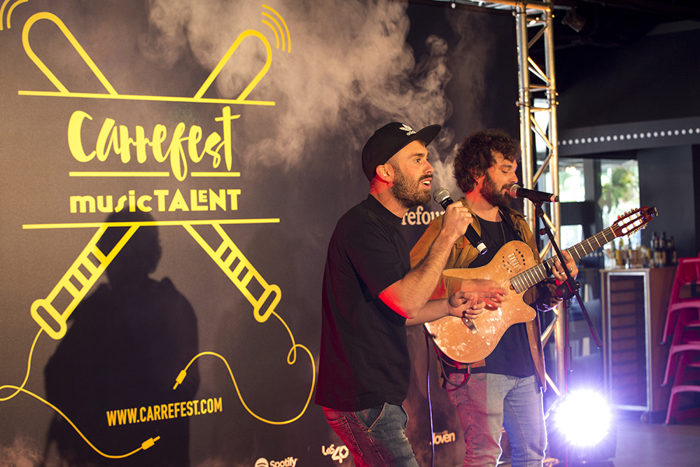 ALTA_Presentacion Carrefest 2019_21 mayo 2019-89.jpg