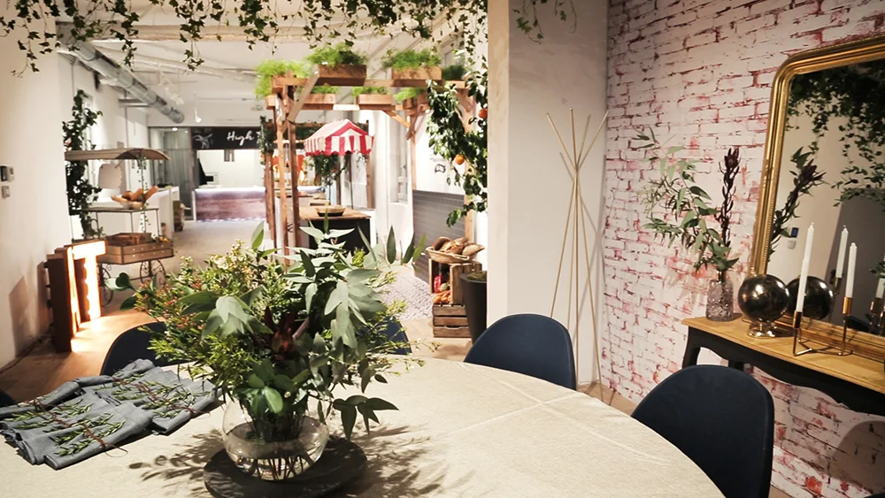 GATE GROUP_AIR EUROPA 13.jpg