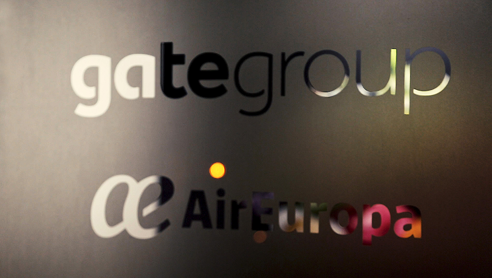 GATE GROUP_AIR EUROPA 21.jpg