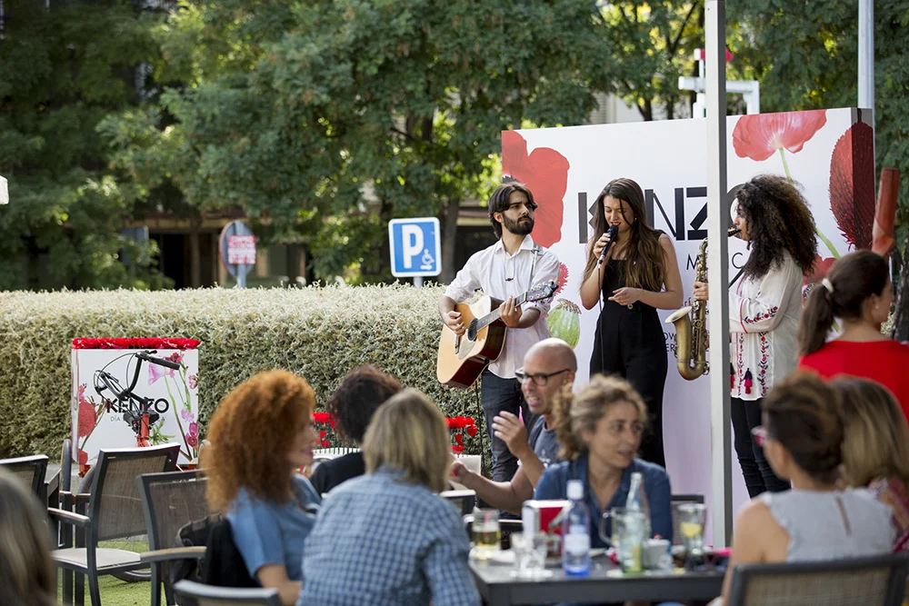 JPG Web_KENZO_Summer Party_20jun2019-010.jpg