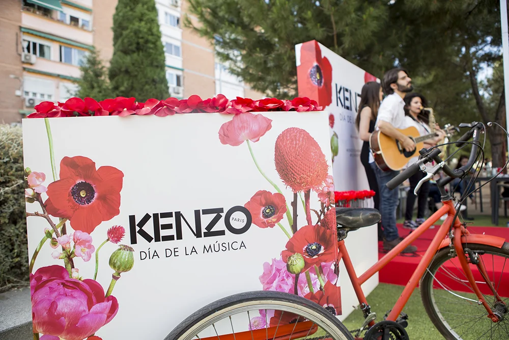 JPG Web_KENZO_Summer Party_20jun2019-012.jpg