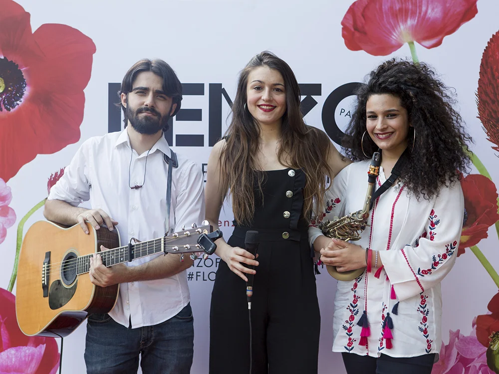 JPG Web_KENZO_Summer Party_20jun2019-006.jpg