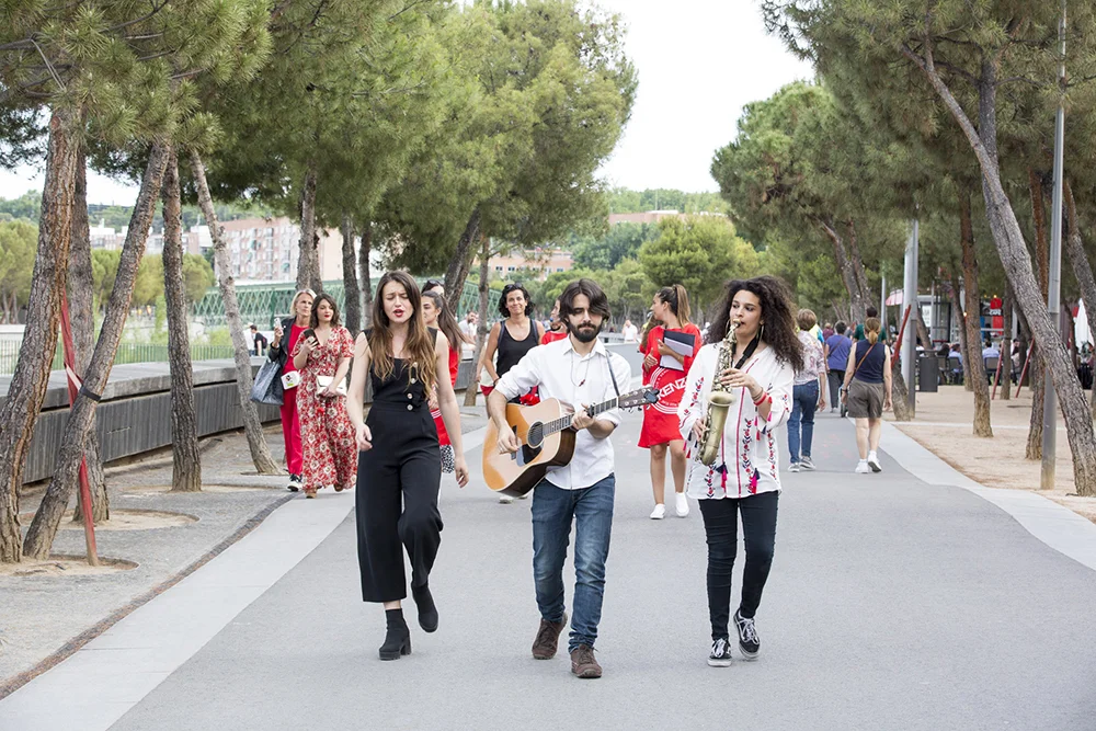 JPG Web_KENZO_Summer Party_20jun2019-042.jpg