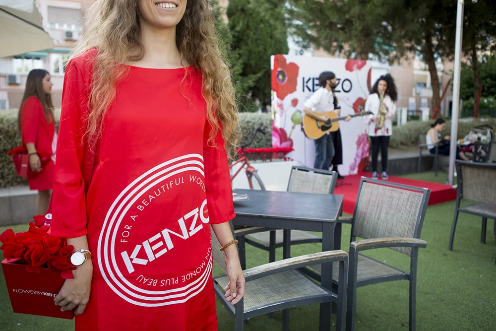 JPG Web_KENZO_Summer Party_20jun2019-026.jpg