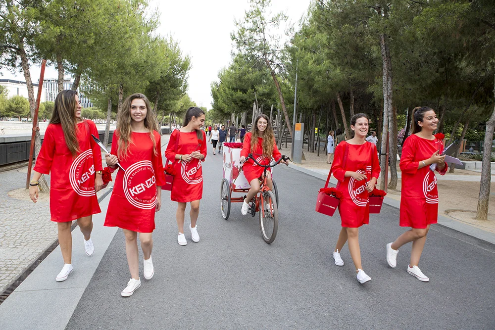 JPG Web_KENZO_Summer Party_20jun2019-046.jpg