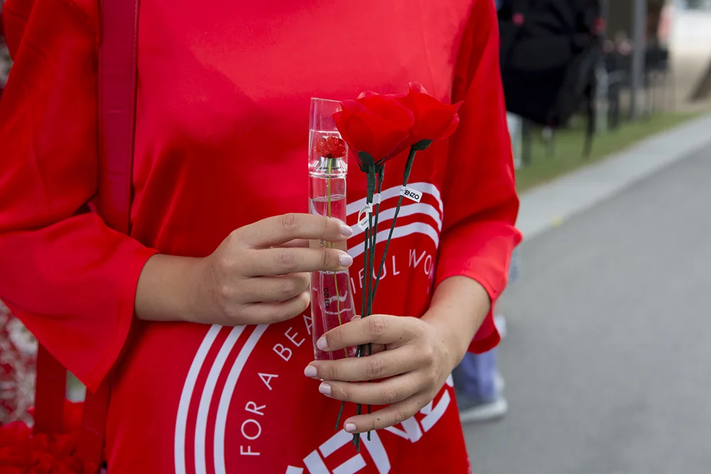 JPG Web_KENZO_Summer Party_20jun2019-053.jpg